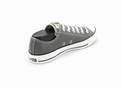 converse homme drapeau anglais converse homme drapeau anglais